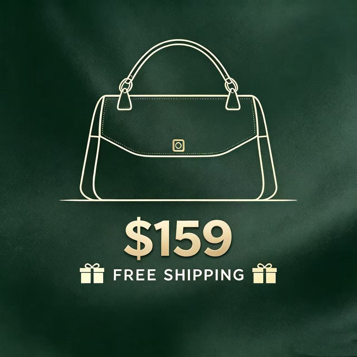$159